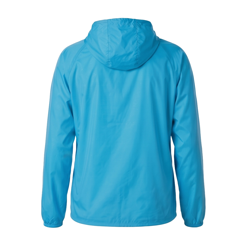 Buy Gokyo Kalimpong Ultralight Hooded Windcheater - Women | Jackets at Gokyo Outdoor Clothing & Gear