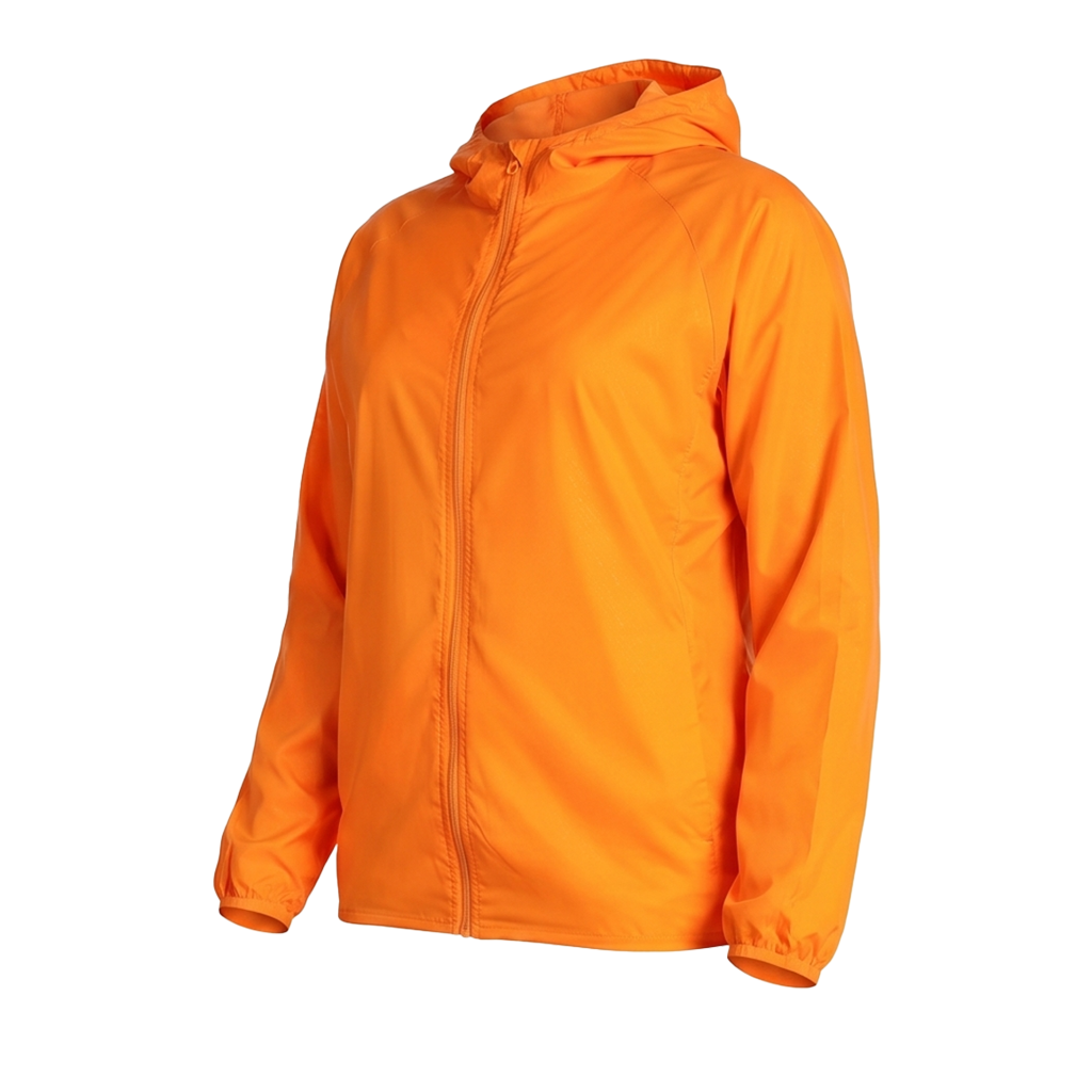 Buy Gokyo Kalimpong Ultralight Hooded Windcheater - Women | Jackets at Gokyo Outdoor Clothing & Gear