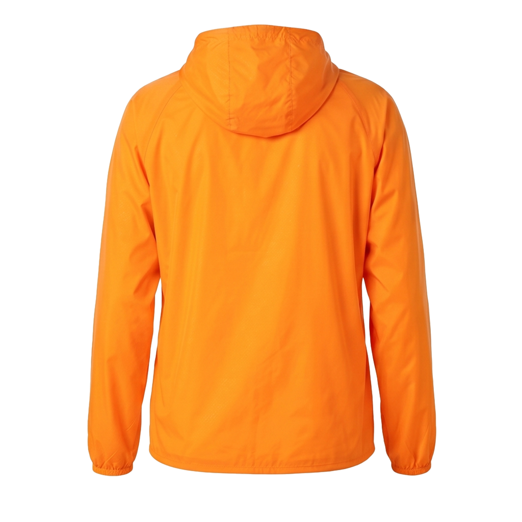 Buy Gokyo Kalimpong Ultralight Hooded Windcheater - Women | Jackets at Gokyo Outdoor Clothing & Gear