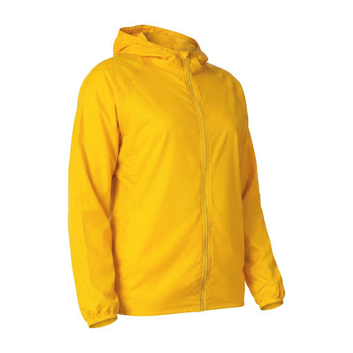 Buy Gokyo Kalimpong Ultralight Hooded Windcheater - Women | Jackets at Gokyo Outdoor Clothing & Gear