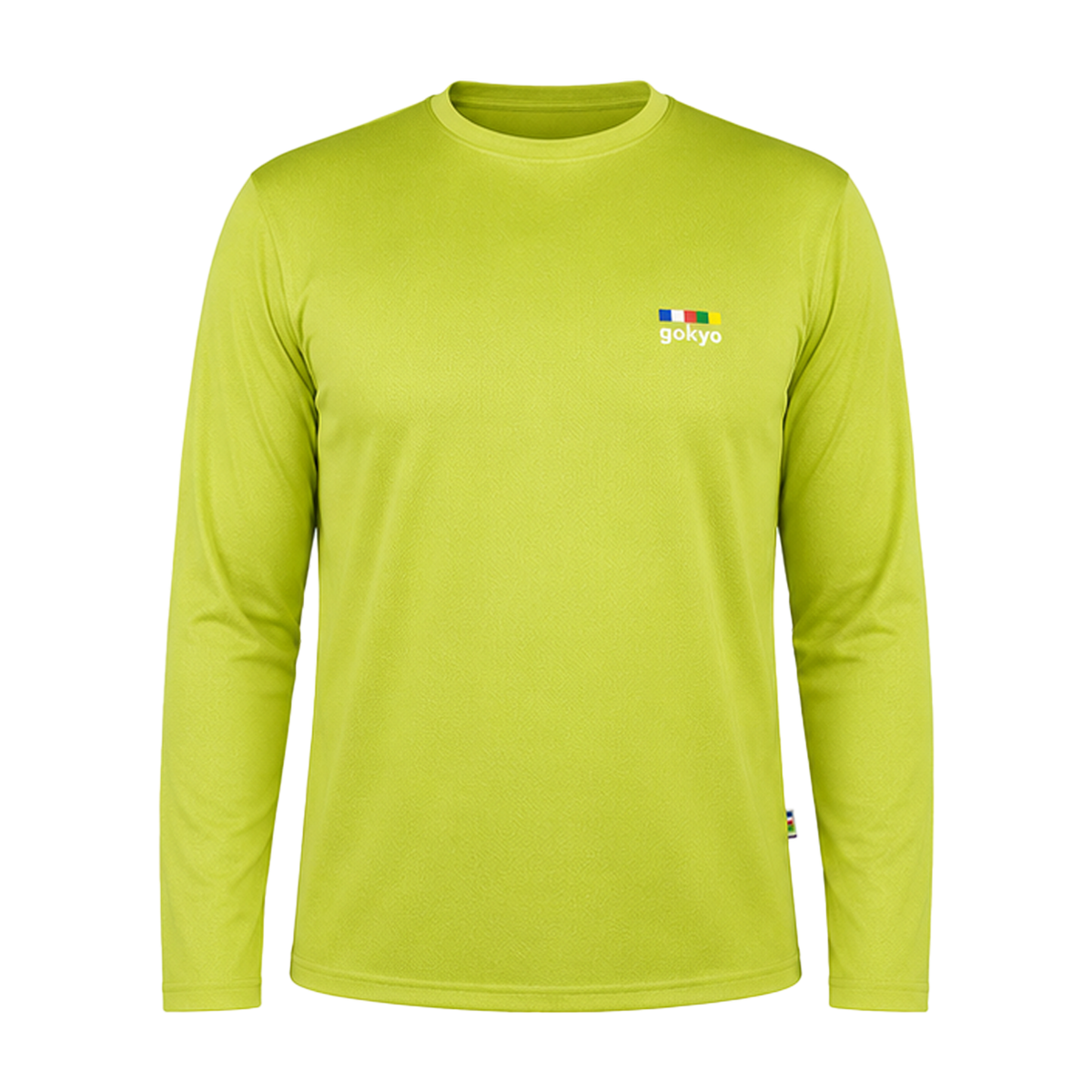 Kalimpong Ultralight Quick-Dry Outdoor T-Shirt