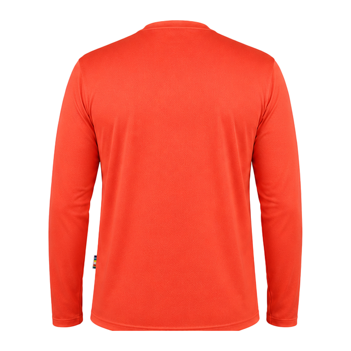 Buy Gokyo Kalimpong Ultralight Quick-Dry Outdoor T-Shirt | Trekking & Hiking T-shirts at Gokyo Outdoor Clothing & Gear