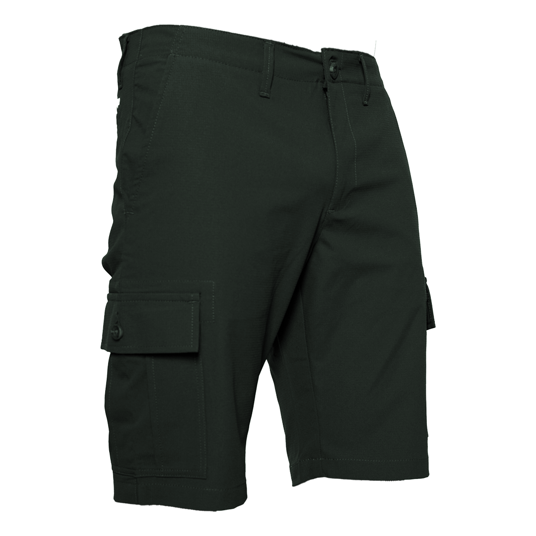 Buy Gokyo Kalimpong Ultralight Rugged Cargo Shorts | at Gokyo Outdoor Clothing & Gear