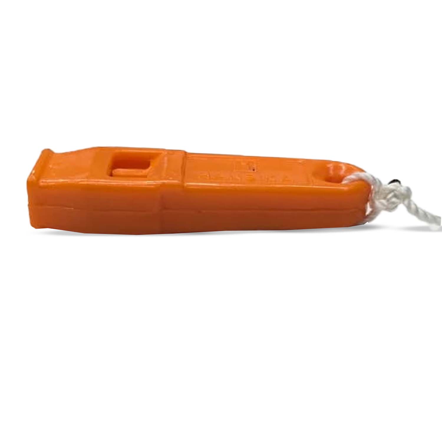 Buy Gokyo Kalimpong Whistle | Knives & Tools at Gokyo Outdoor Clothing & Gear