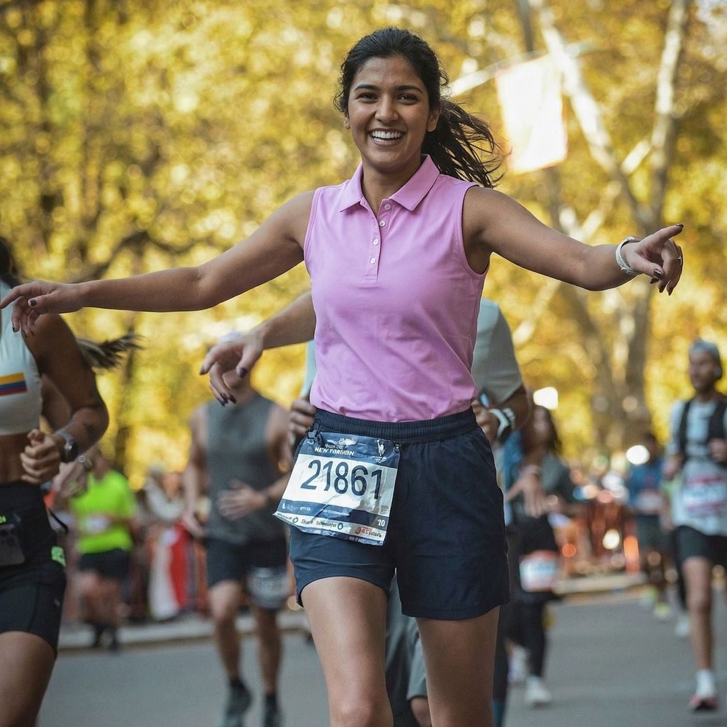 Buy Gokyo Kalimpong Womens Sleevless Tshirt - Women | Trekking & Hiking T-shirts at Gokyo Outdoor Clothing & Gear