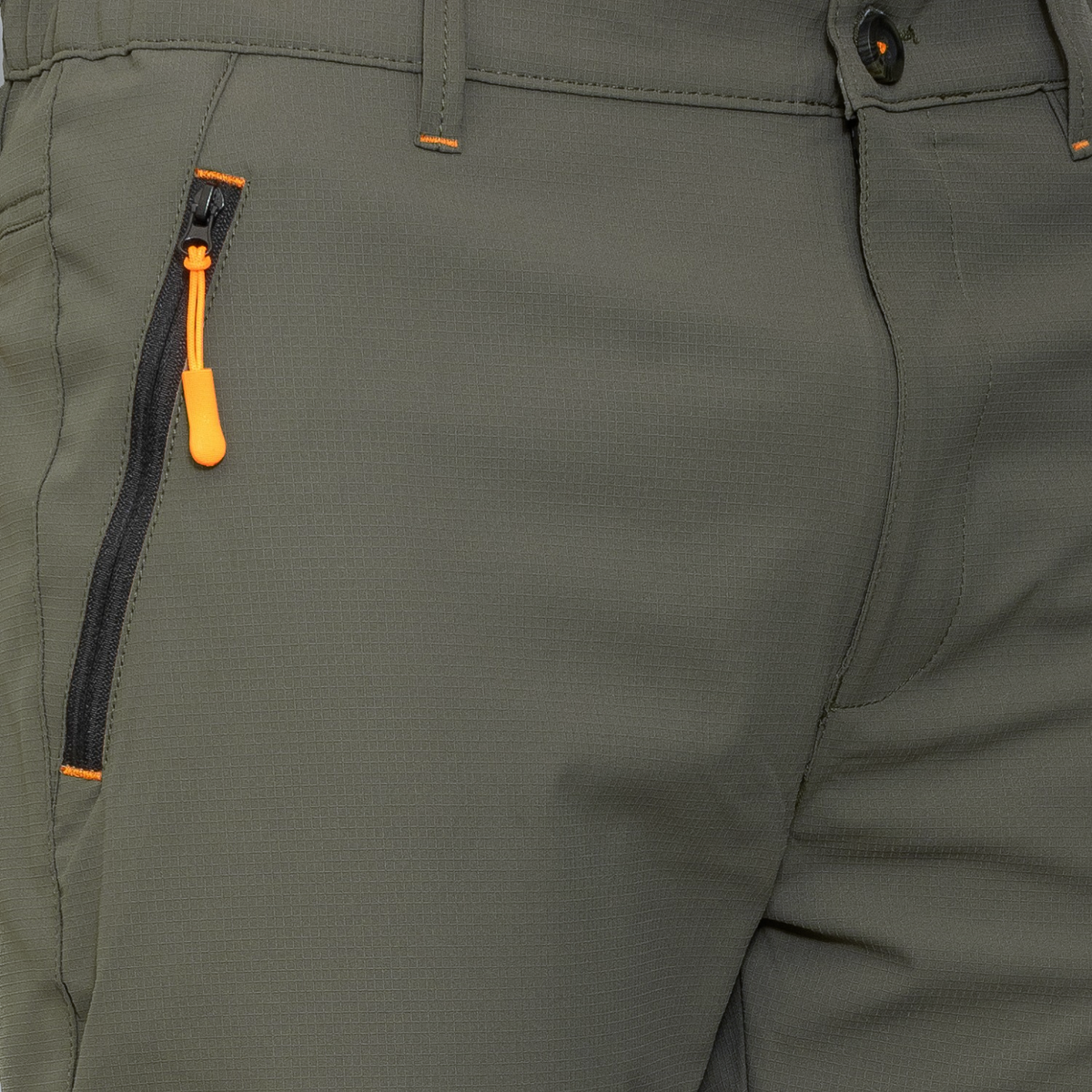 Buy Gokyo Kalimpong Trekking Pants Ultralight Stretch - Ripstop | Mens Trekking & Hiking Pants at Gokyo Outdoor Clothing & Gear