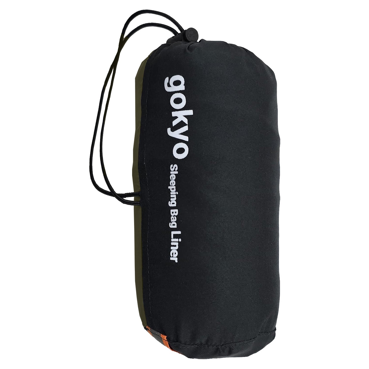 Buy Gokyo Kalimpong Liner - For Sleeping Bags & Travel | Sleeping Bags & Liners at Gokyo Outdoor Clothing & Gear