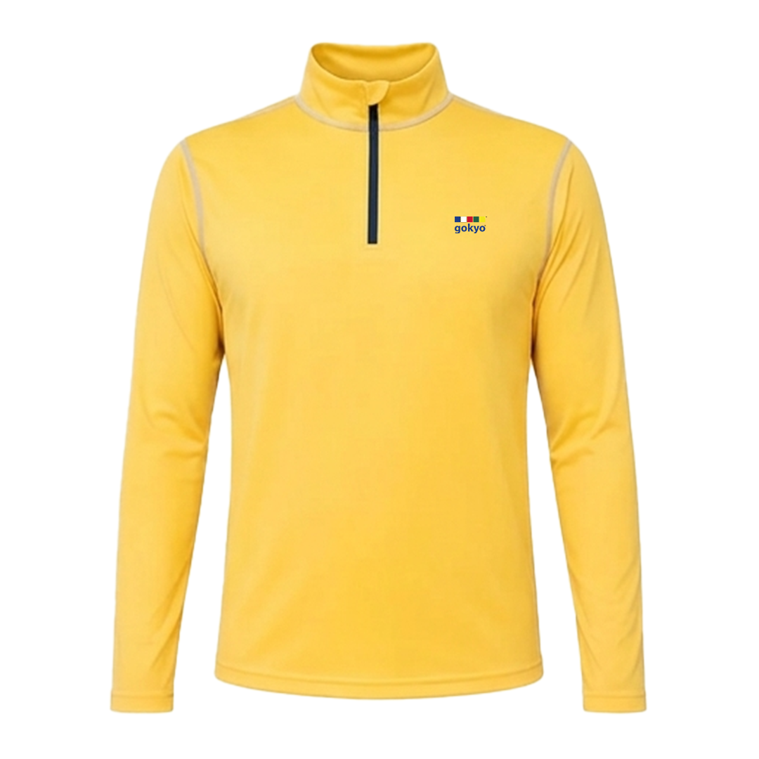 Buy Gokyo Kalimpong Ultralight Hiking Tshirt | Trekking & Hiking T-shirts at Gokyo Outdoor Clothing & Gear
