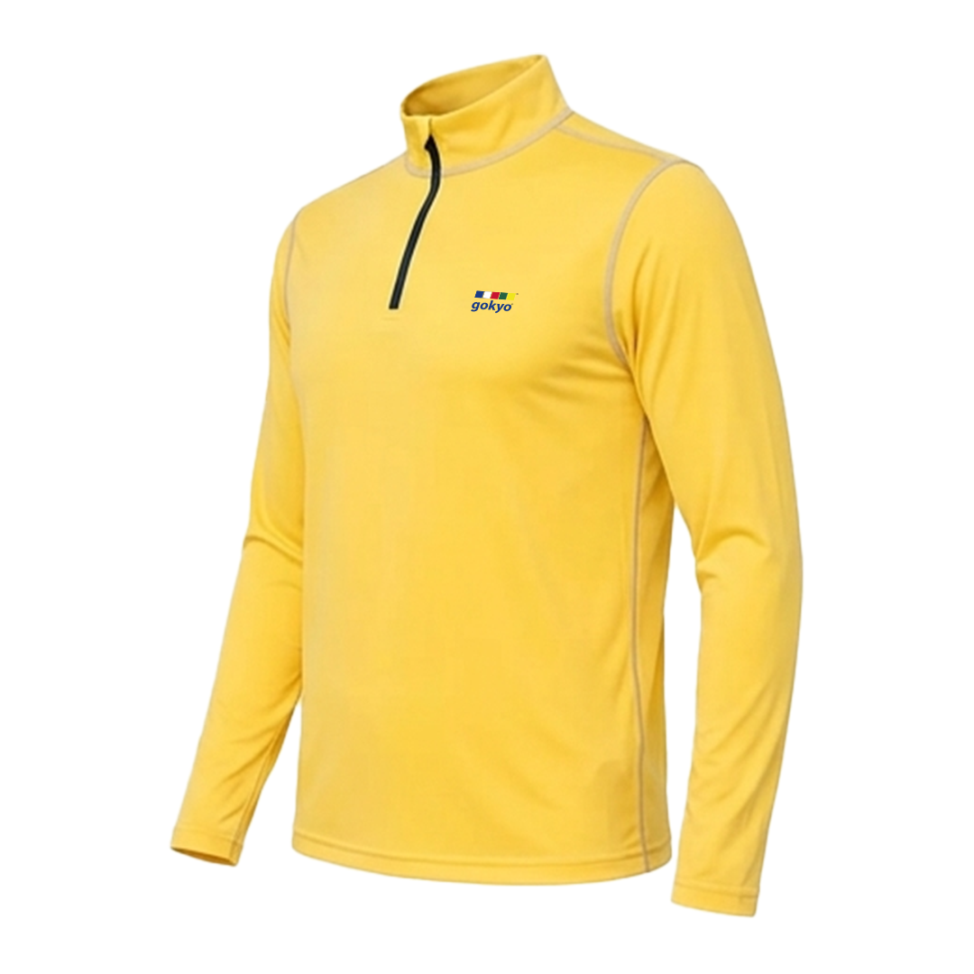 Buy Gokyo Kalimpong Ultralight Hiking Tshirt | Trekking & Hiking T-shirts at Gokyo Outdoor Clothing & Gear