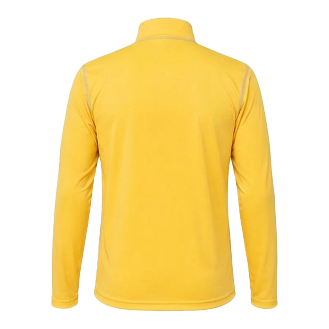 Buy Gokyo Kalimpong Ultralight Hiking Tshirt | Trekking & Hiking T-shirts at Gokyo Outdoor Clothing & Gear