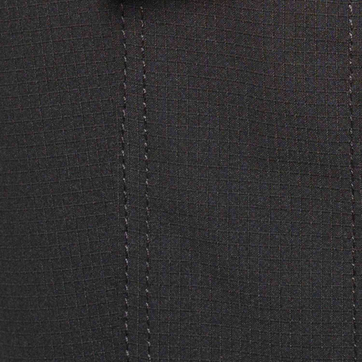 Buy Gokyo Kalimpong Ultralight Rugged Cargo Shorts | at Gokyo Outdoor Clothing & Gear