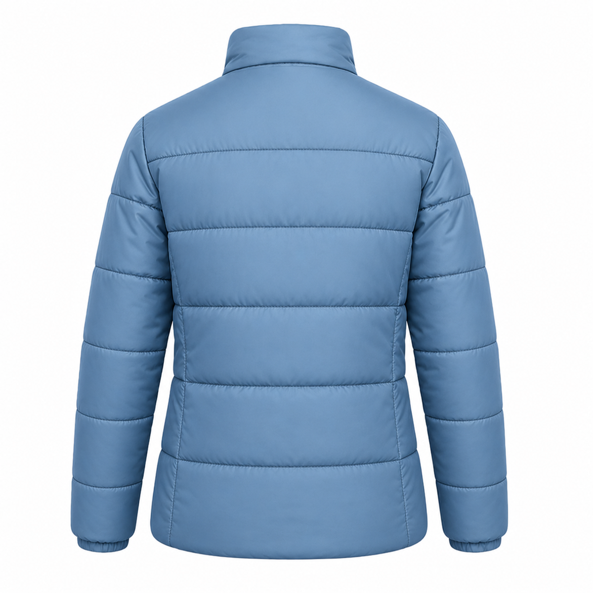 Buy Gokyo Kalpa Insulated Winter Jacket – 0°C | Jackets at Gokyo Outdoor Clothing & Gear