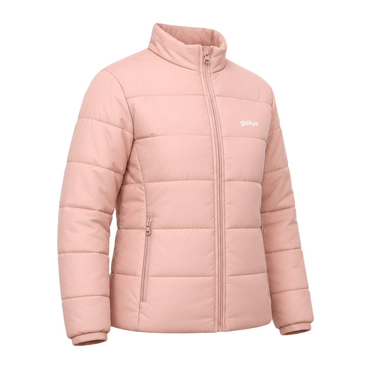 Buy Gokyo Kalpa Womens Jacket | Jackets at Gokyo Outdoor Clothing & Gear