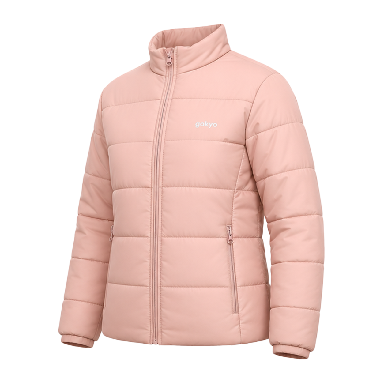 Buy Gokyo Kalpa Womens Jacket | Jackets at Gokyo Outdoor Clothing & Gear