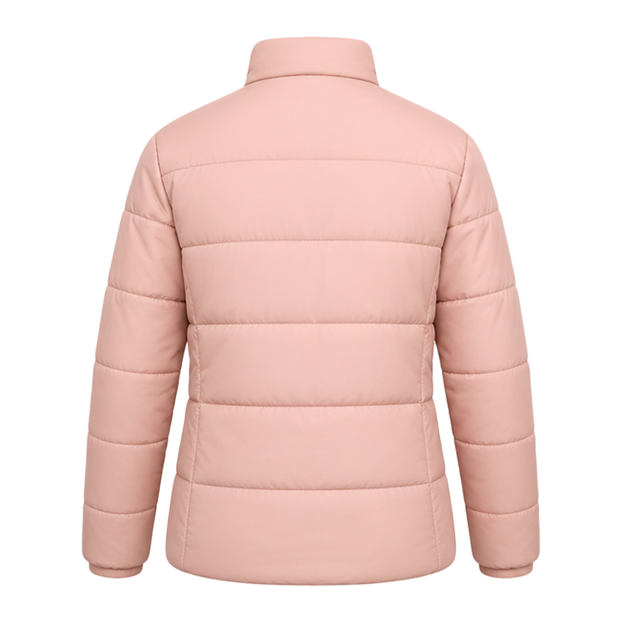 Buy Gokyo Kalpa Womens Jacket | Jackets at Gokyo Outdoor Clothing & Gear