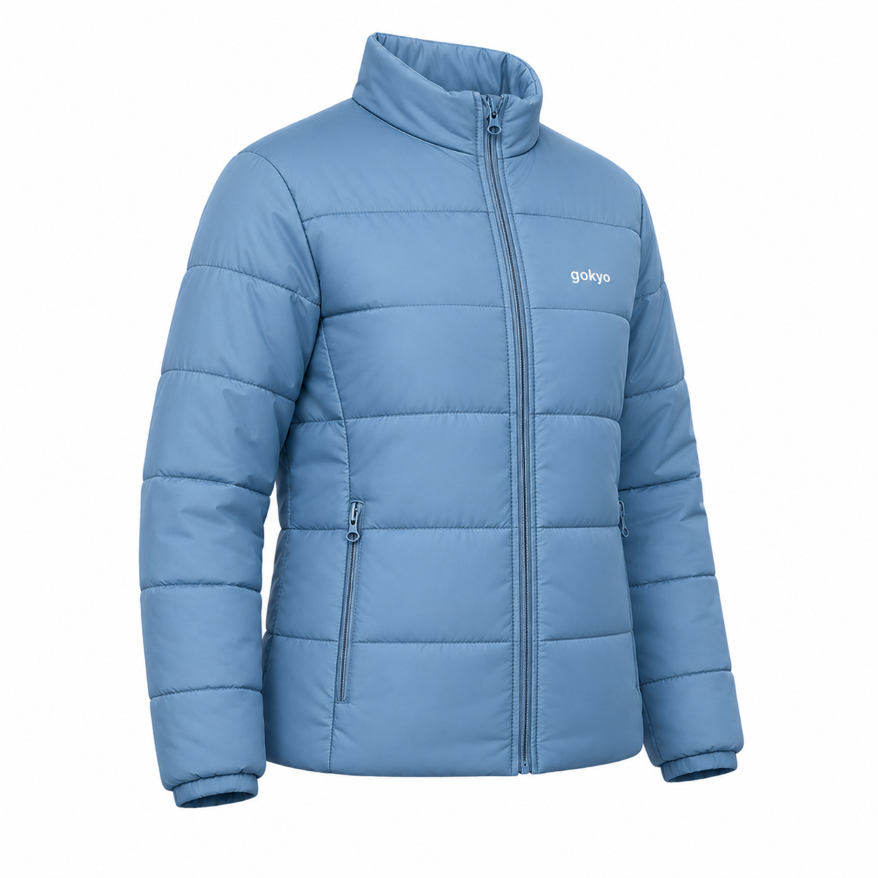 Buy Gokyo Kalpa Womens Jacket | Jackets at Gokyo Outdoor Clothing & Gear