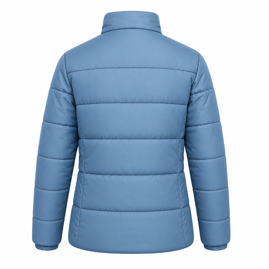 Buy Gokyo Kalpa Womens Jacket | Jackets at Gokyo Outdoor Clothing & Gear