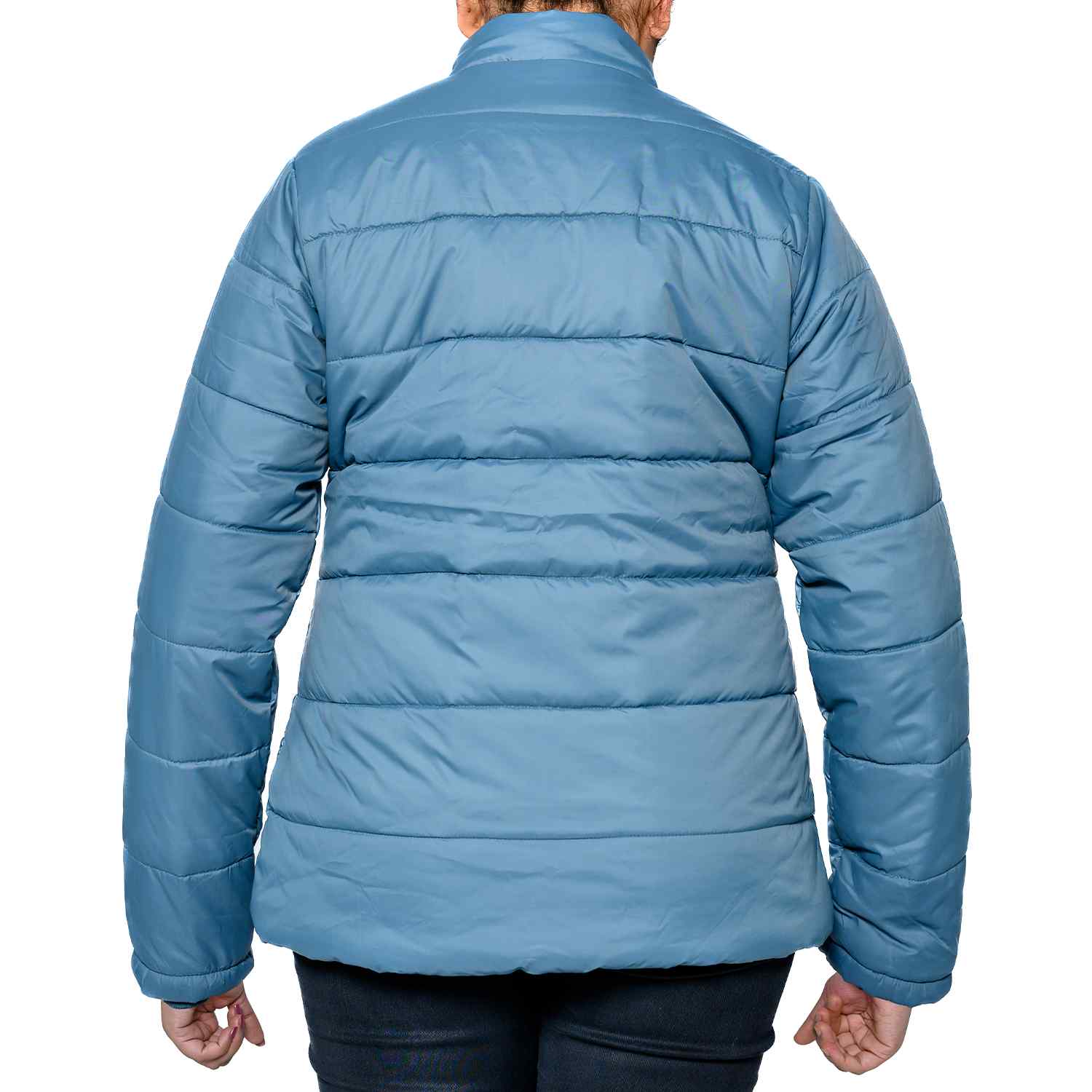 Buy Gokyo Kalpa Womens Jacket | Jackets at Gokyo Outdoor Clothing & Gear