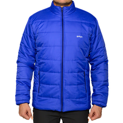 Kamet Mens Jacket