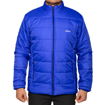 Kamet Mens Jacket