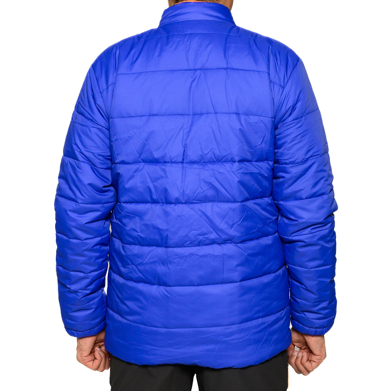 Kamet Mens Jacket