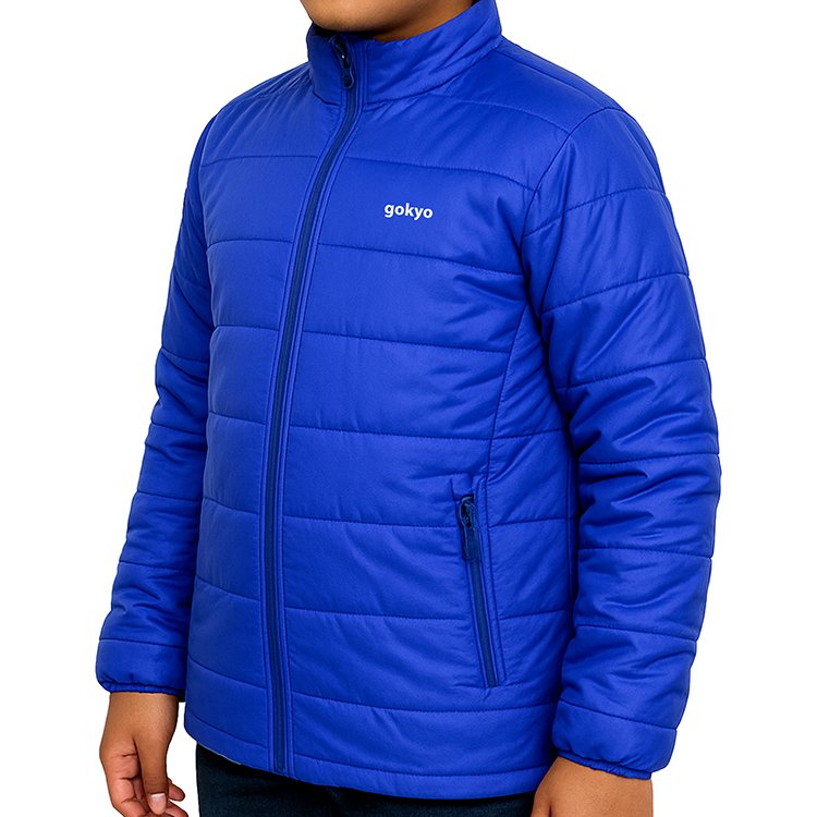 Kamet Kids Jacket