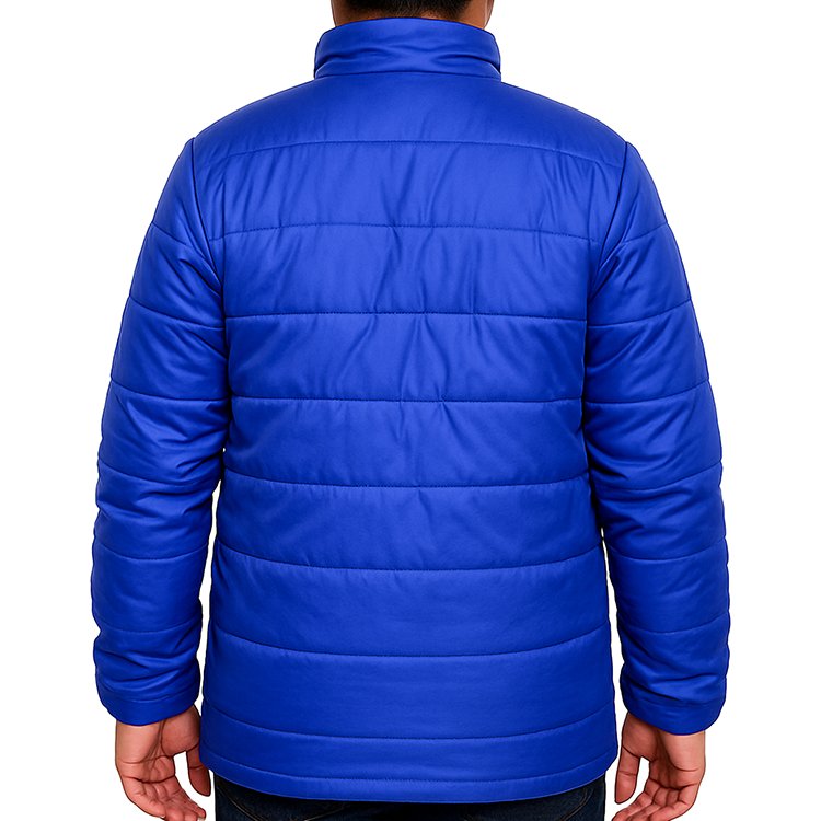 Kamet Kids Jacket