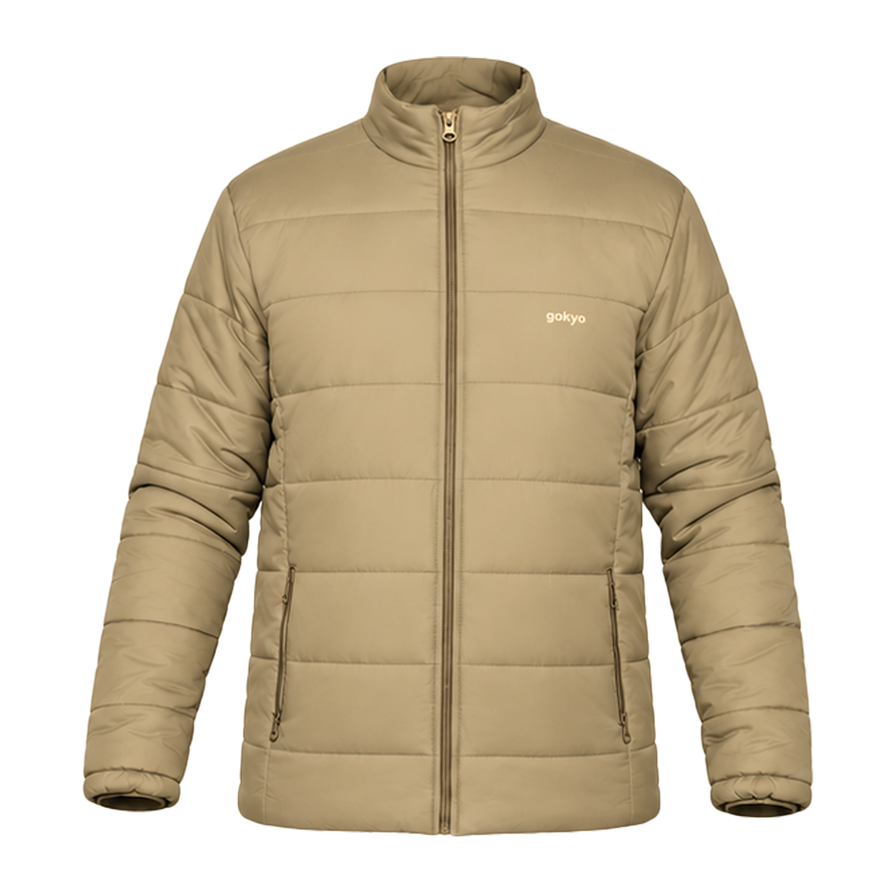 Kamet Mens Jacket