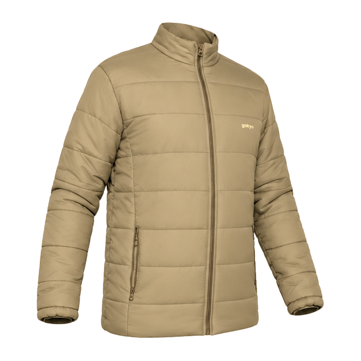 Buy Gokyo Kamet Mens Jacket | Jackets at Gokyo Outdoor Clothing & Gear