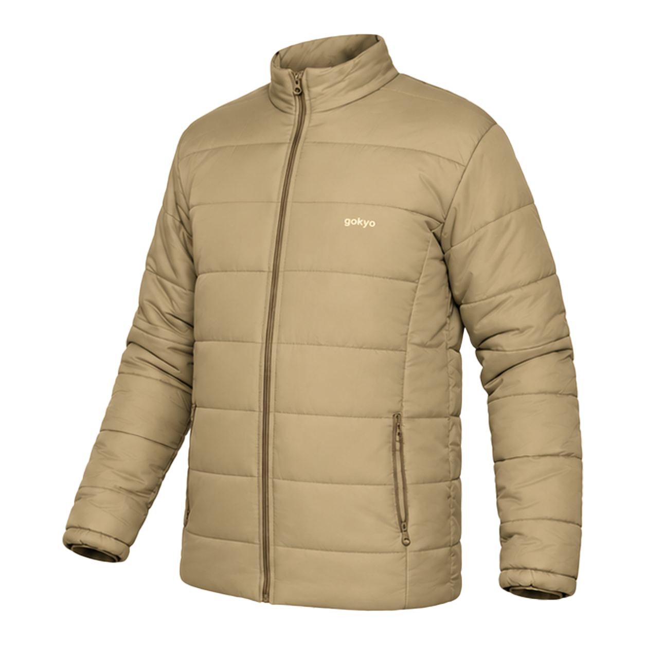 Buy Gokyo Kamet Mens Jacket | Jackets at Gokyo Outdoor Clothing & Gear