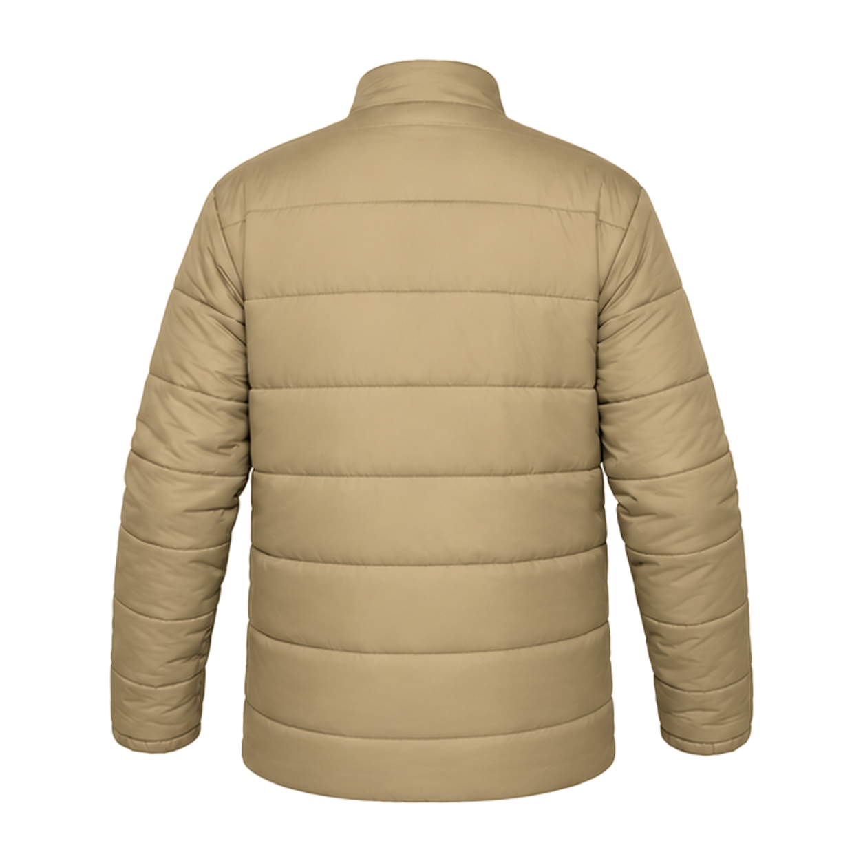 Buy Gokyo Kamet Mens Jacket | Jackets at Gokyo Outdoor Clothing & Gear