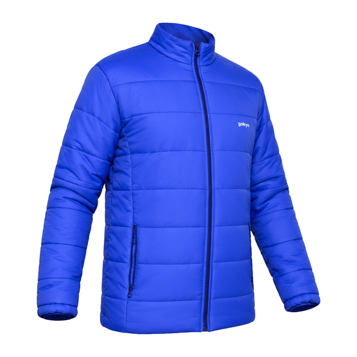 Kamet Mens Jacket