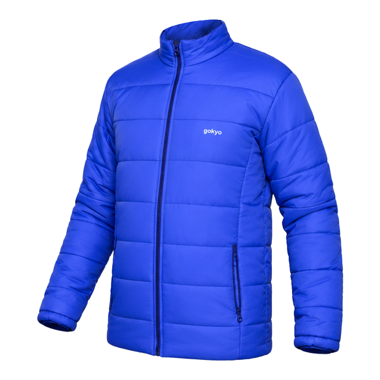 Buy Gokyo Kamet Mens Jacket | Jackets at Gokyo Outdoor Clothing & Gear