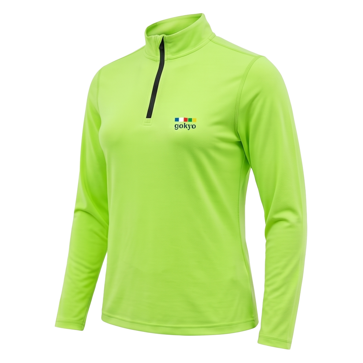 Buy Gokyo Kaza All Season Outdoor & Trekking Tshirt - Women | Trekking & Hiking T-shirts at Gokyo Outdoor Clothing & Gear