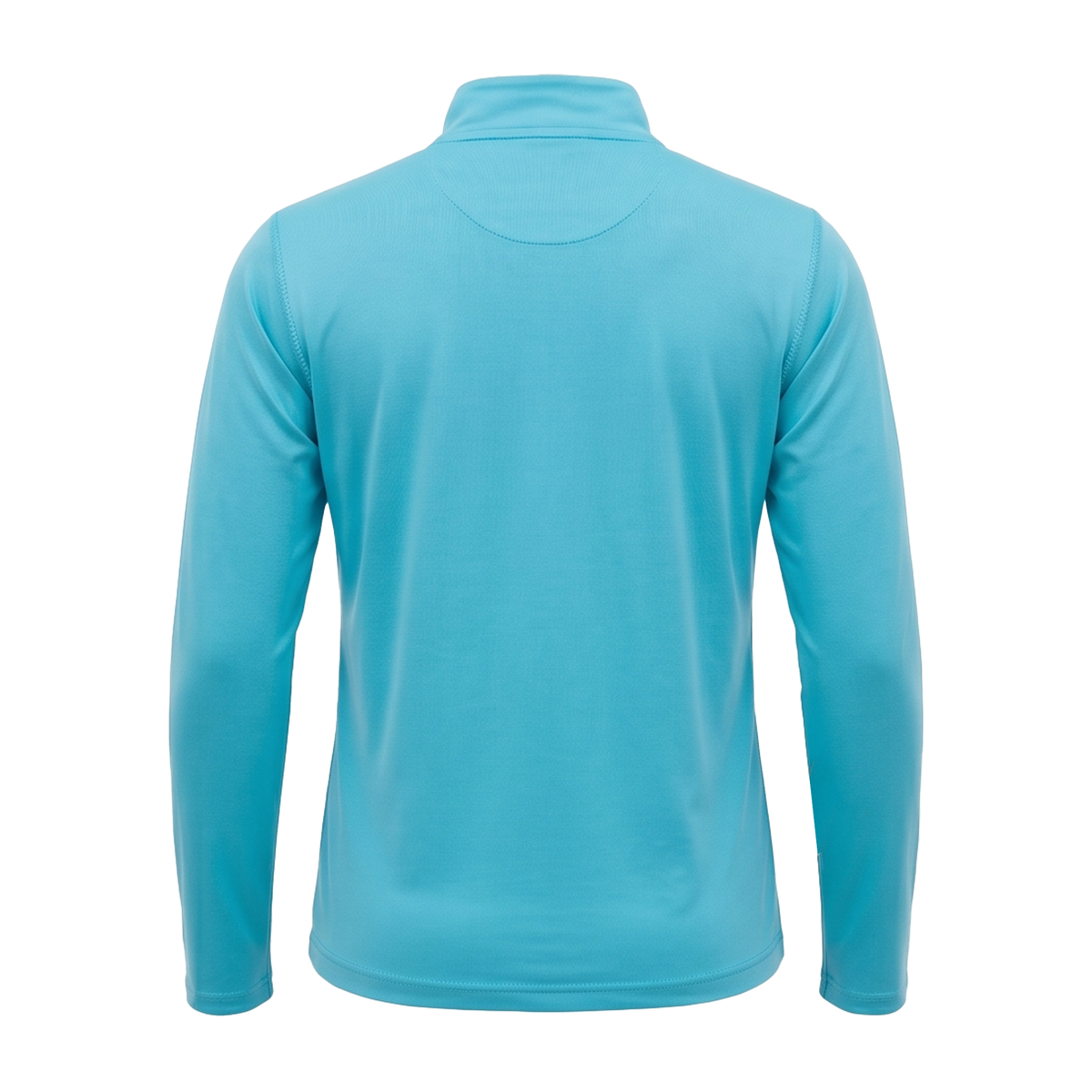 Buy Gokyo Kaza All Season Outdoor & Trekking Tshirt - Women | Trekking & Hiking T-shirts at Gokyo Outdoor Clothing & Gear