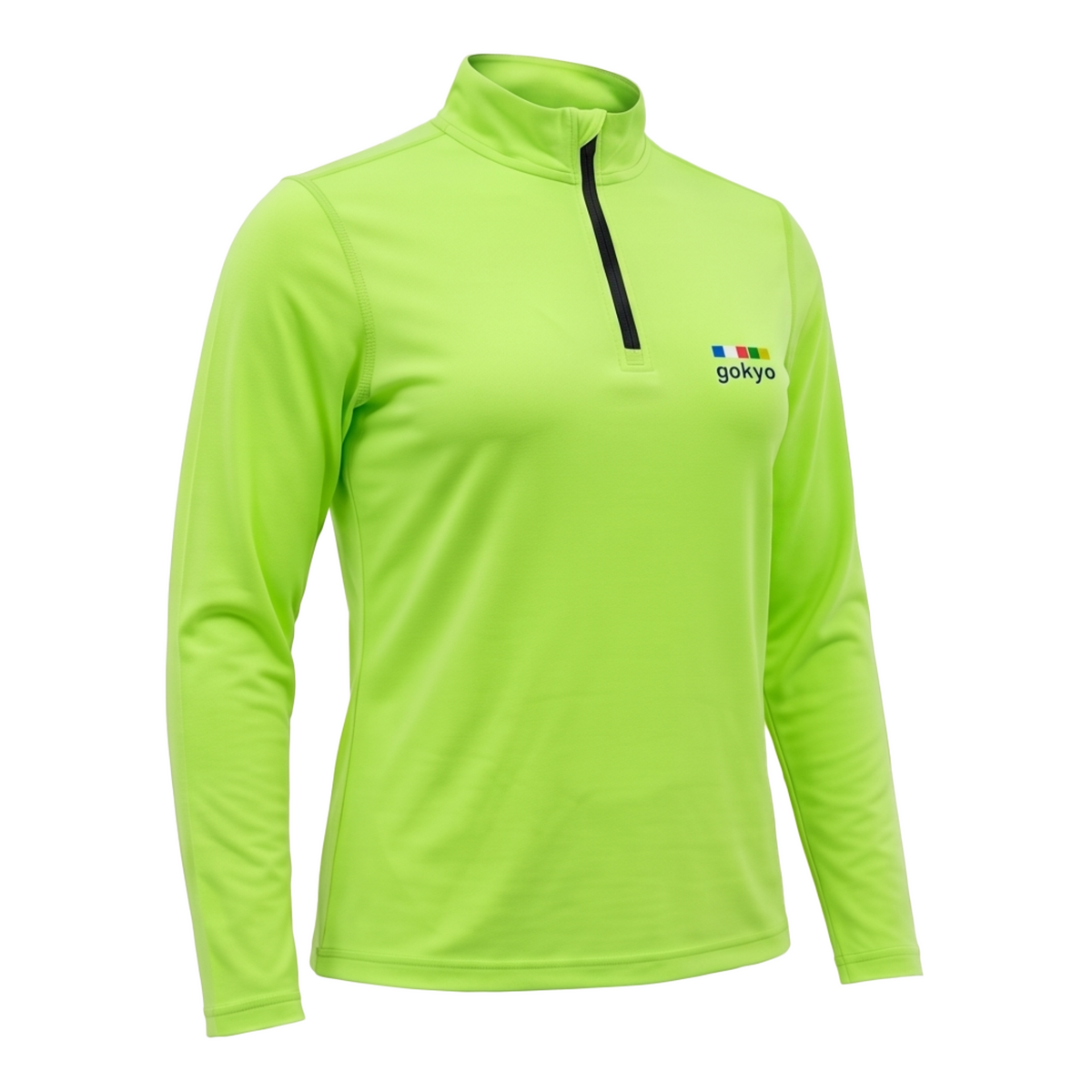 Buy Gokyo Kaza All Season Outdoor & Trekking Tshirt - Women | Trekking & Hiking T-shirts at Gokyo Outdoor Clothing & Gear