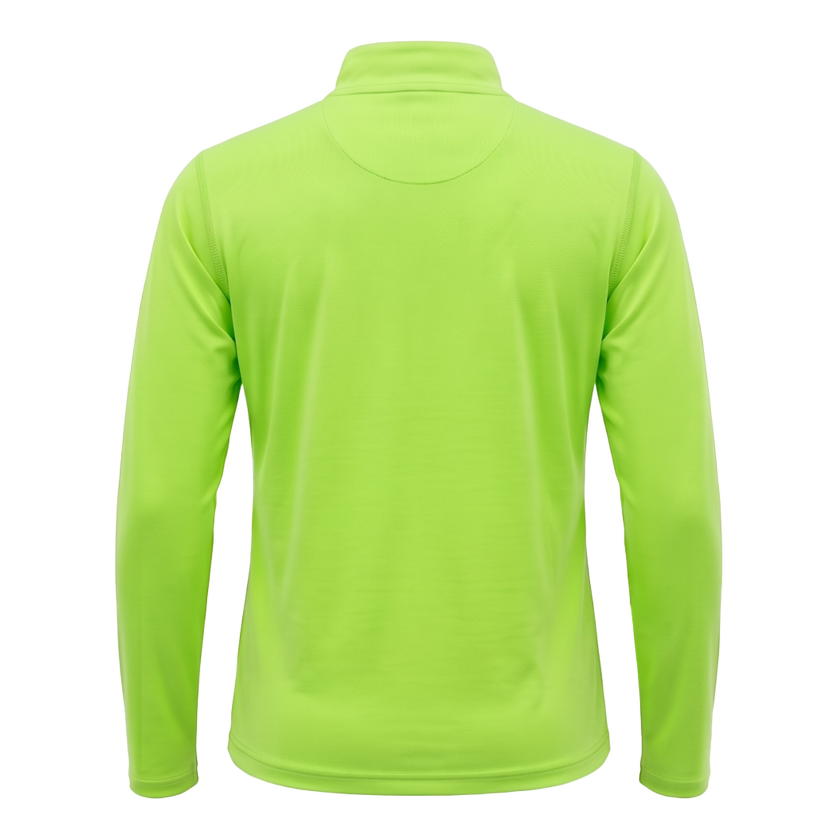 Buy Gokyo Kaza All Season Outdoor & Trekking Tshirt - Women | Trekking & Hiking T-shirts at Gokyo Outdoor Clothing & Gear