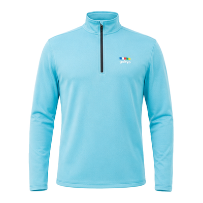 Kaza All Season Outdoor & Trekking Tshirt