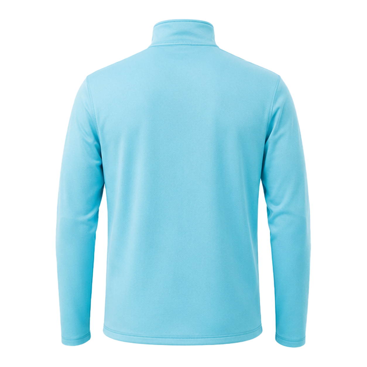 Buy Gokyo Kaza All Season Outdoor & Trekking Tshirt | Trekking & Hiking T-shirts at Gokyo Outdoor Clothing & Gear