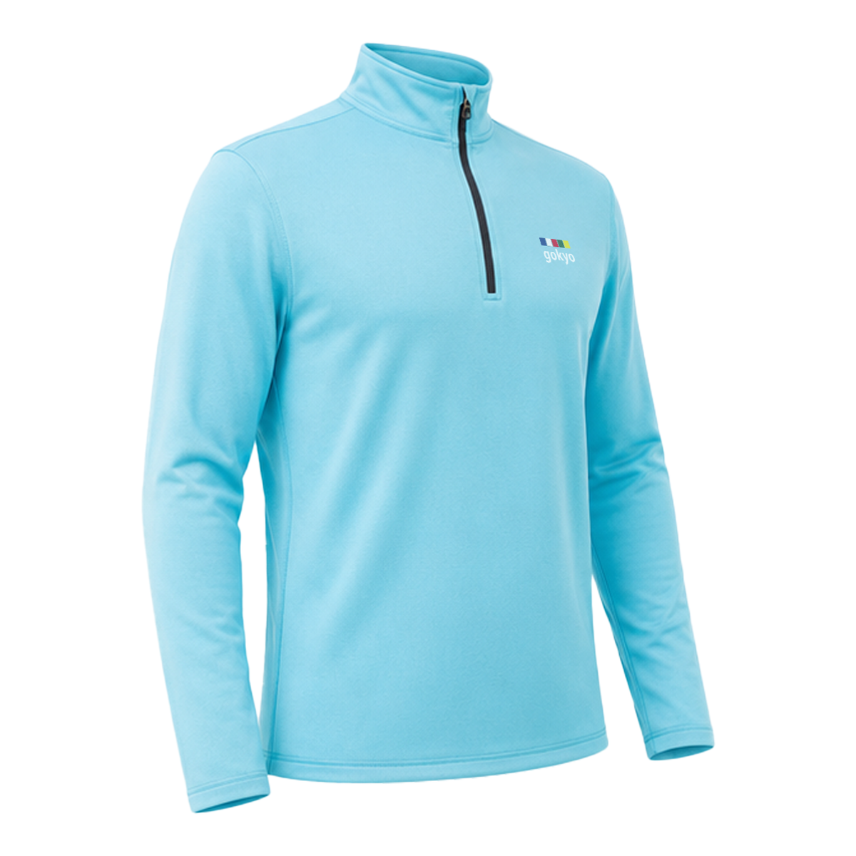 Kaza All Season Outdoor & Trekking Tshirt