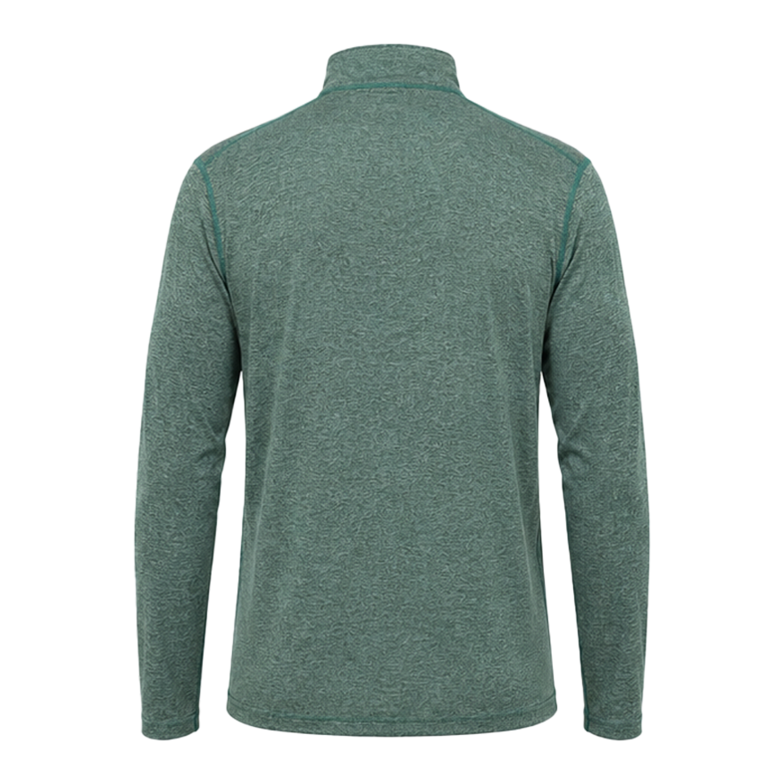 Buy Gokyo Kaza All Season Outdoor & Trekking Tshirt | Trekking & Hiking T-shirts at Gokyo Outdoor Clothing & Gear