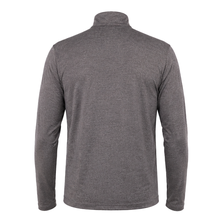 Buy Gokyo Kaza All Season Outdoor & Trekking Tshirt | Trekking & Hiking T-shirts at Gokyo Outdoor Clothing & Gear