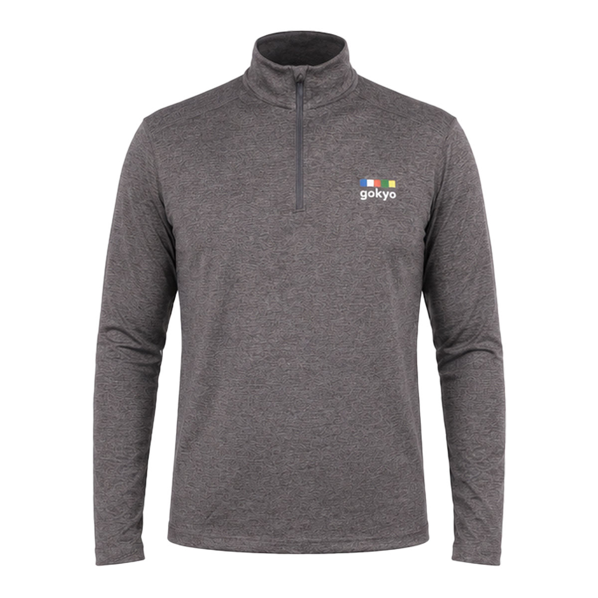 Kaza All Season Outdoor & Trekking Tshirt