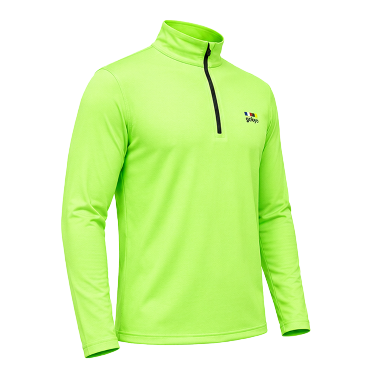 Buy Gokyo Kaza All Season Outdoor & Trekking Tshirt | Trekking & Hiking T-shirts at Gokyo Outdoor Clothing & Gear