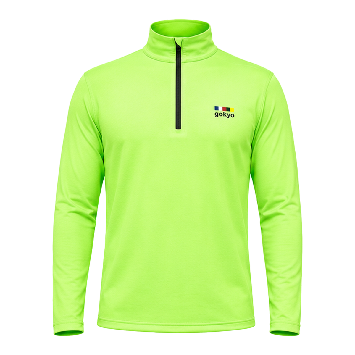 Kaza All Season Outdoor & Trekking Tshirt