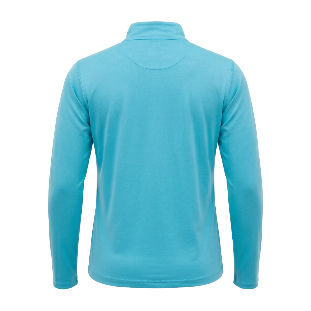 Buy Gokyo Kaza All Season Outdoor & Trekking Tshirt - Women | Trekking & Hiking T-shirts at Gokyo Outdoor Clothing & Gear