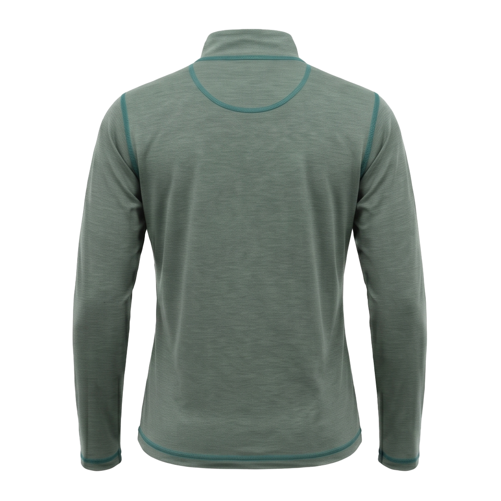 Buy Gokyo Kaza All Season Outdoor & Trekking Tshirt - Women | Trekking & Hiking T-shirts at Gokyo Outdoor Clothing & Gear