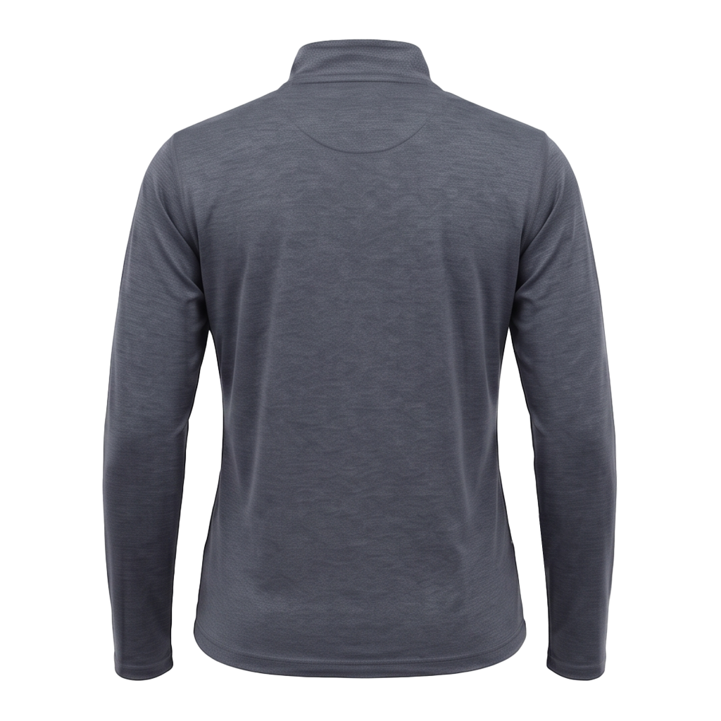 Buy Gokyo Kaza All Season Outdoor & Trekking Tshirt - Women | Trekking & Hiking T-shirts at Gokyo Outdoor Clothing & Gear