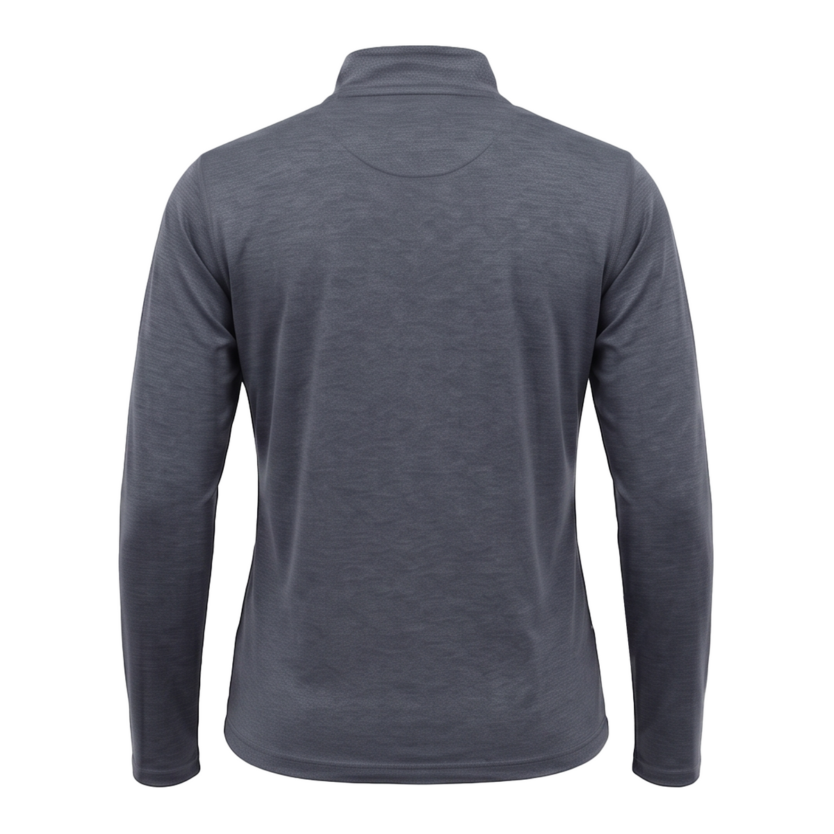 Buy Gokyo Kaza All Season Outdoor & Trekking Tshirt - Women | Trekking & Hiking T-shirts at Gokyo Outdoor Clothing & Gear
