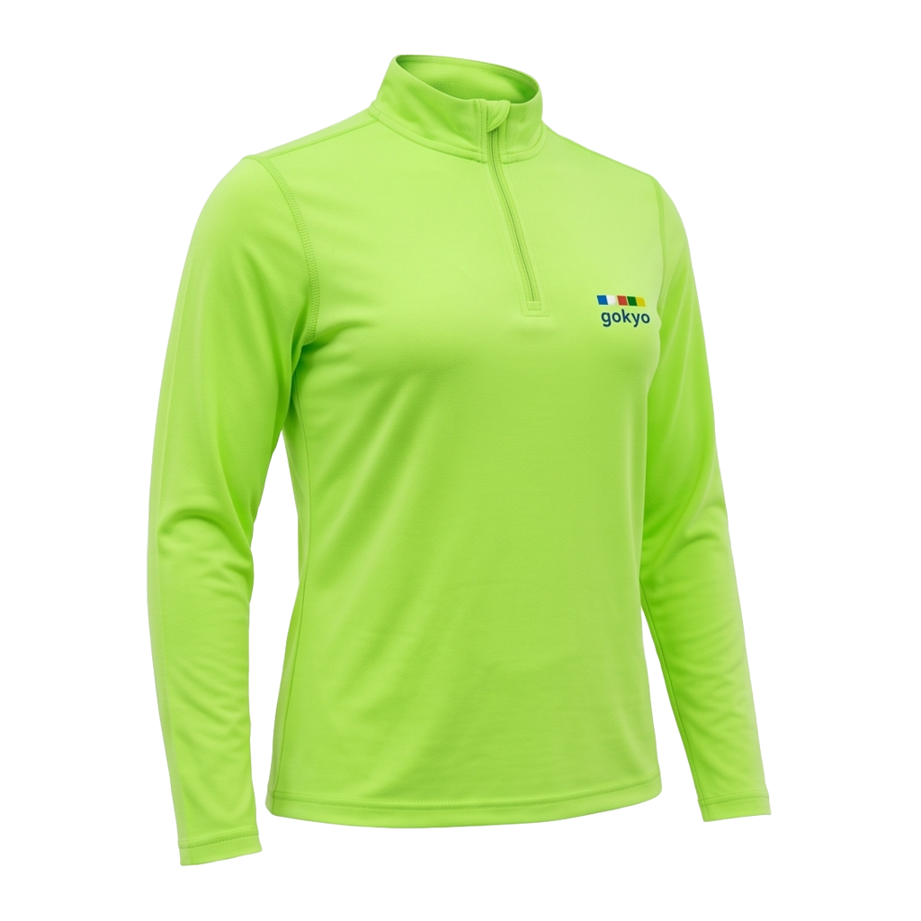 Buy Gokyo Kaza All Season Outdoor & Trekking Tshirt - Women | Trekking & Hiking T-shirts at Gokyo Outdoor Clothing & Gear
